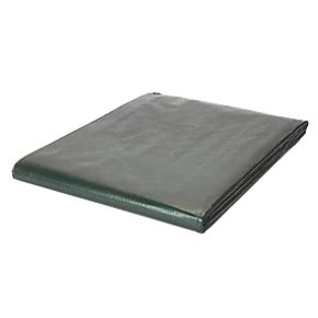 tarpaulon|tarpaulin sheets screwfix.
